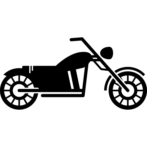 Чопър